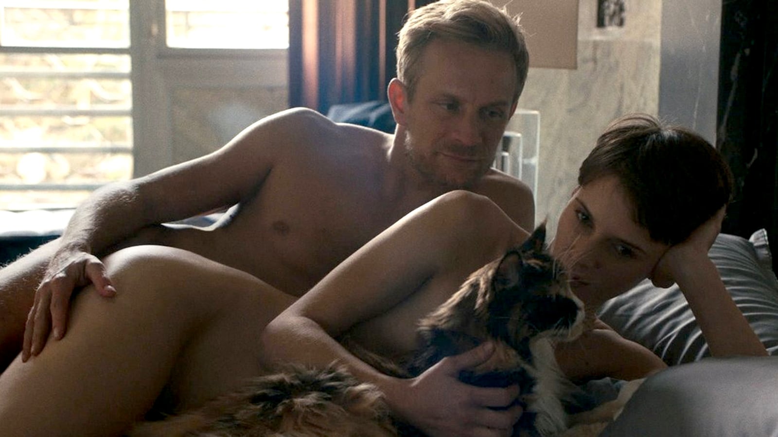 film2-pic4_zoom-1500x1500-28481_i7eyrl