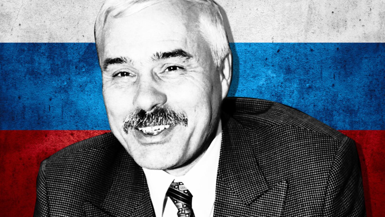 201220-tycoon-russia-scandal-tease_ivvhs9