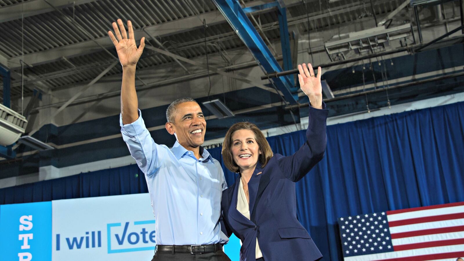 cheats/2016/11/09/catherine-cortez-masto-becomes-first-latina-senator/161109-cortez-masto-cheat_qvs1zt