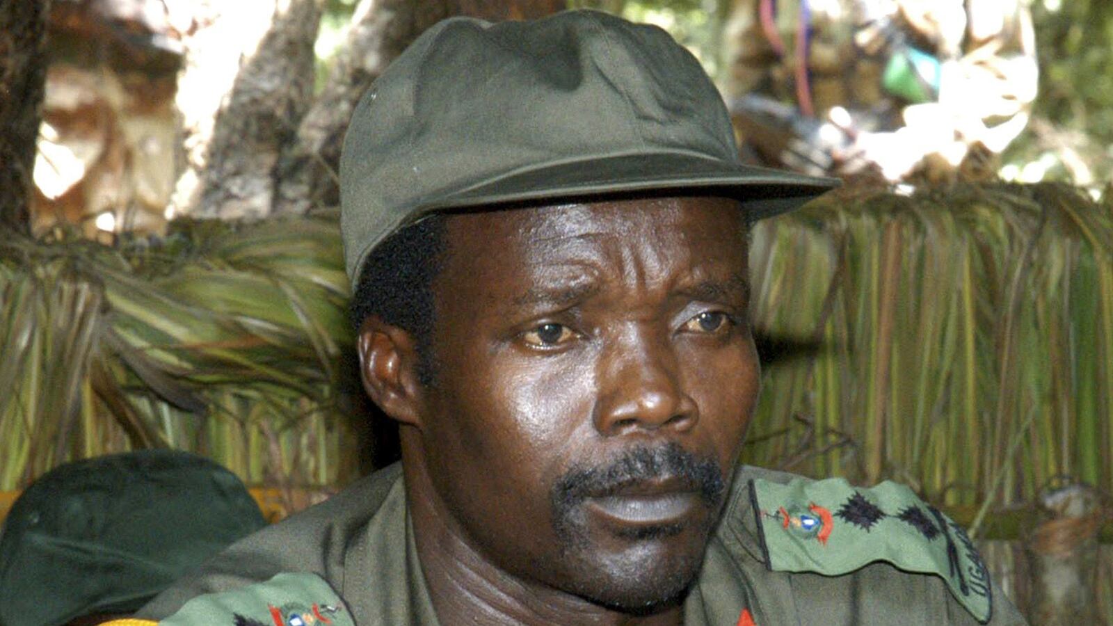 articles/2017/04/26/as-u-s-and-uganda-troops-go-home-kony-may-make-a-murderous-comeback/170426-Fisher-Kony-tease_sdrbgi