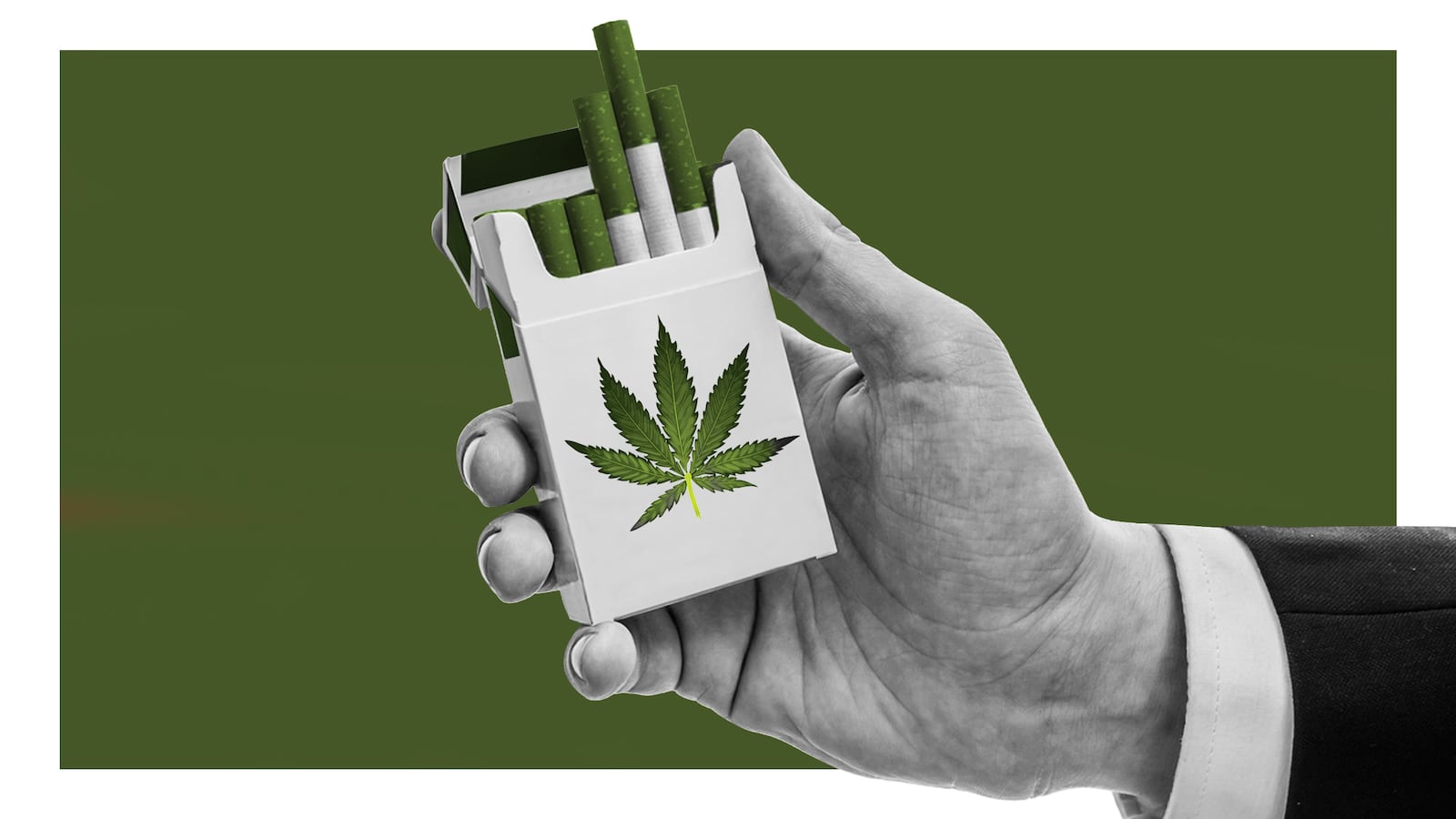 181120-conversation-big-Big-Marijuana-tease_yyhzos