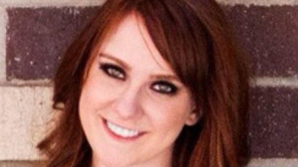 articles/2012/07/20/colorado-shooting-victim-jessica-ghawi-left-an-indelible-impression/jessica-ghwai-deluca_z6goyq