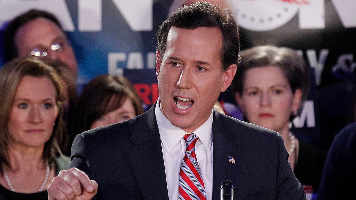 articles/2012/01/04/can-santorum-compete-in-new-hampshire-and-beyond/santorum-iowa-results-romano_iwuv1p