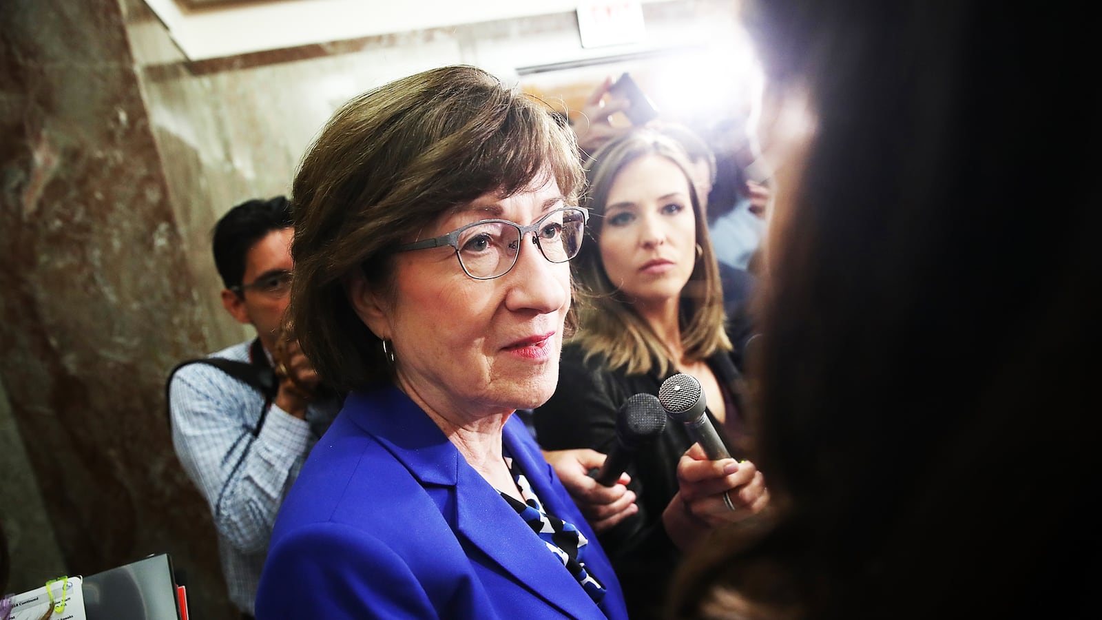 200302-Markay-Newsmax-tease_v3yk4o