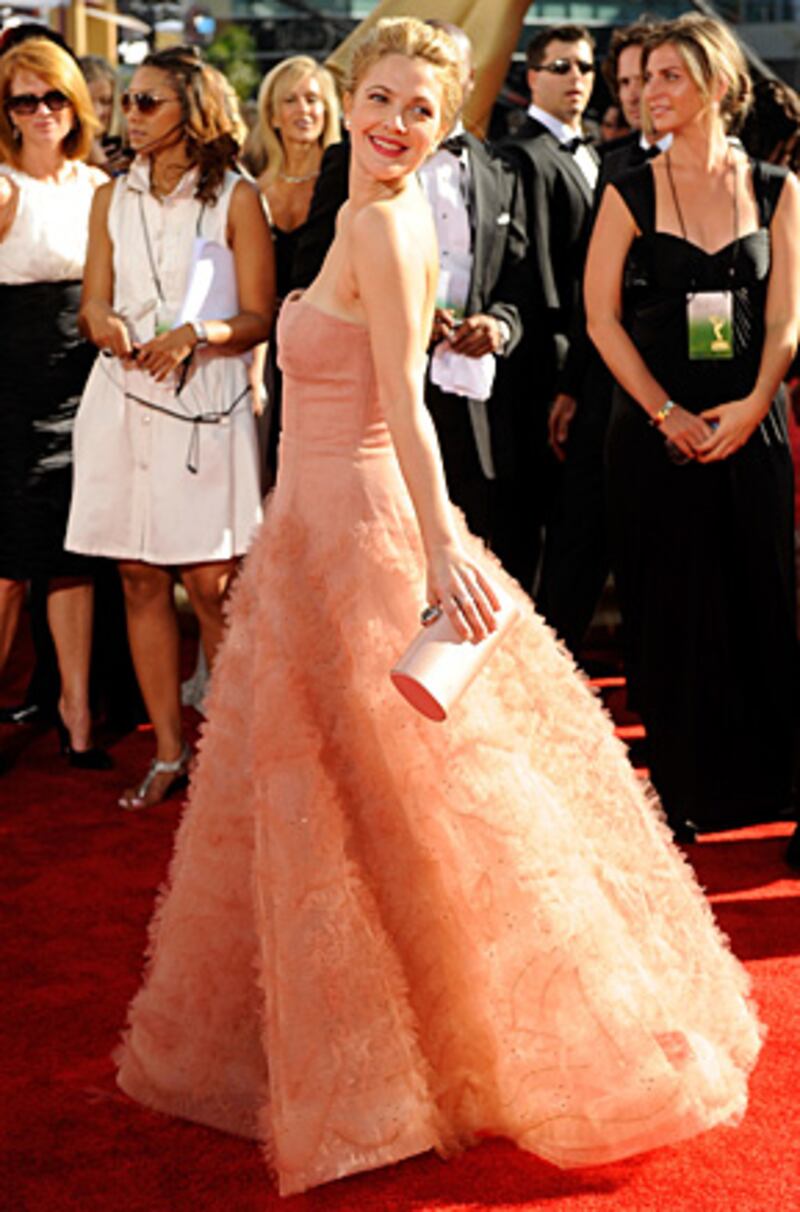 galleries/2009/09/29/roller-girl/drew-barrymore-14_f2lhl1