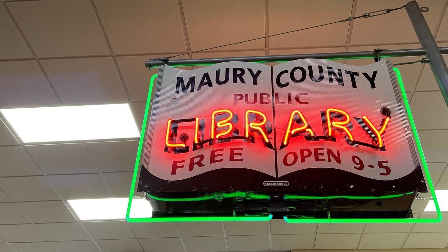 125522005_10158108152949355_1316500378077375565_n_mxi5cy