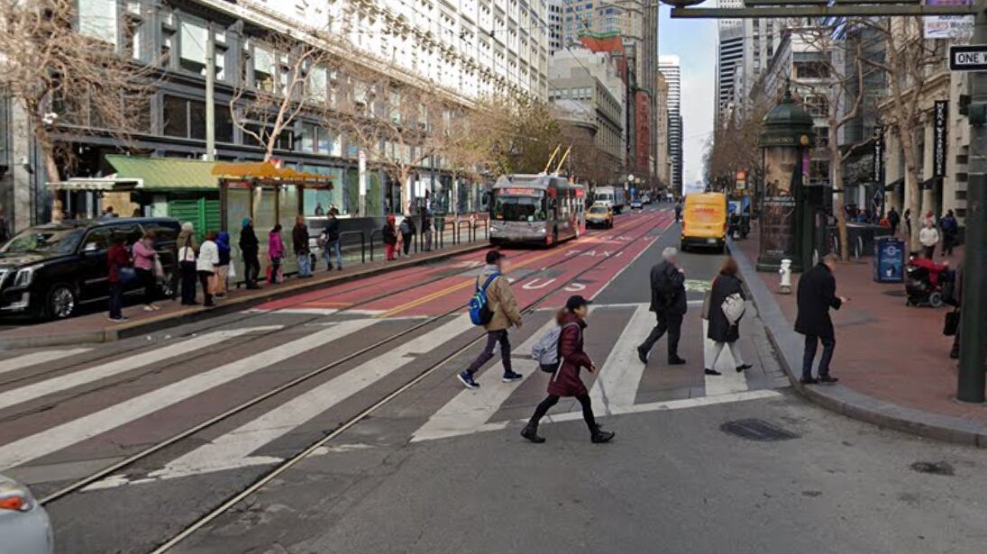 Screen_Shot_2021-05-04_at_8.40.55_PM_dnbpap