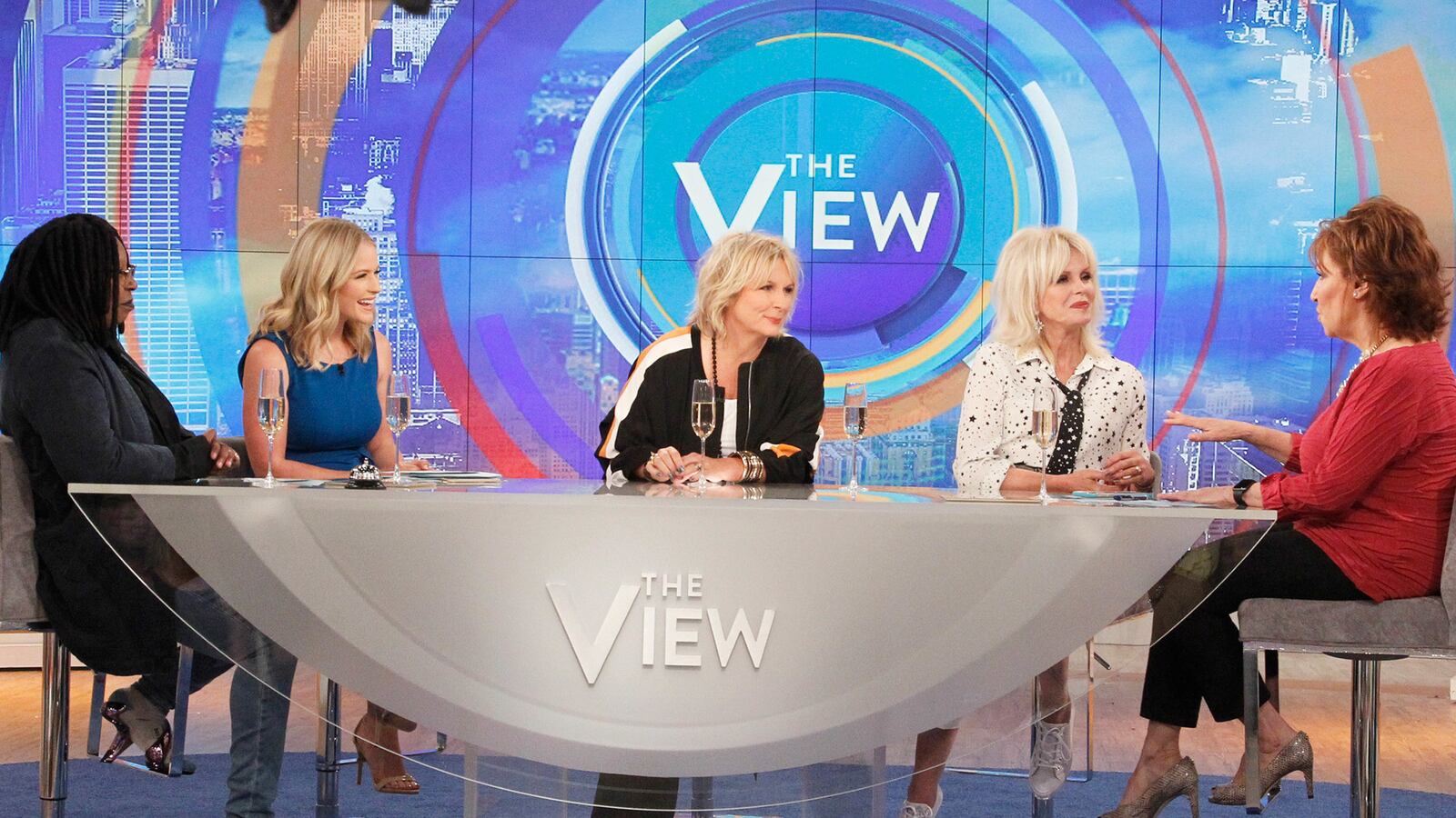 articles/2016/07/19/the-view-mocks-melania-trump-s-plagiarism-somebody-sabotaged-her/160719-wilstein-trump-view-tease_d5kz1u