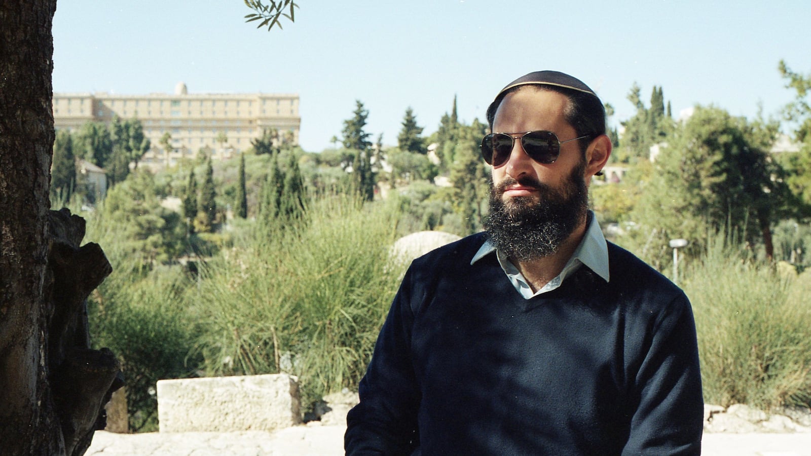 201223-reisman-rabbi-tease_eh19zl