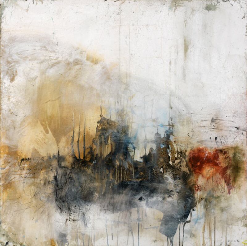 galleries/2010/08/06/keck-contemporary/kack-contemporary-art---1_iuvz8q