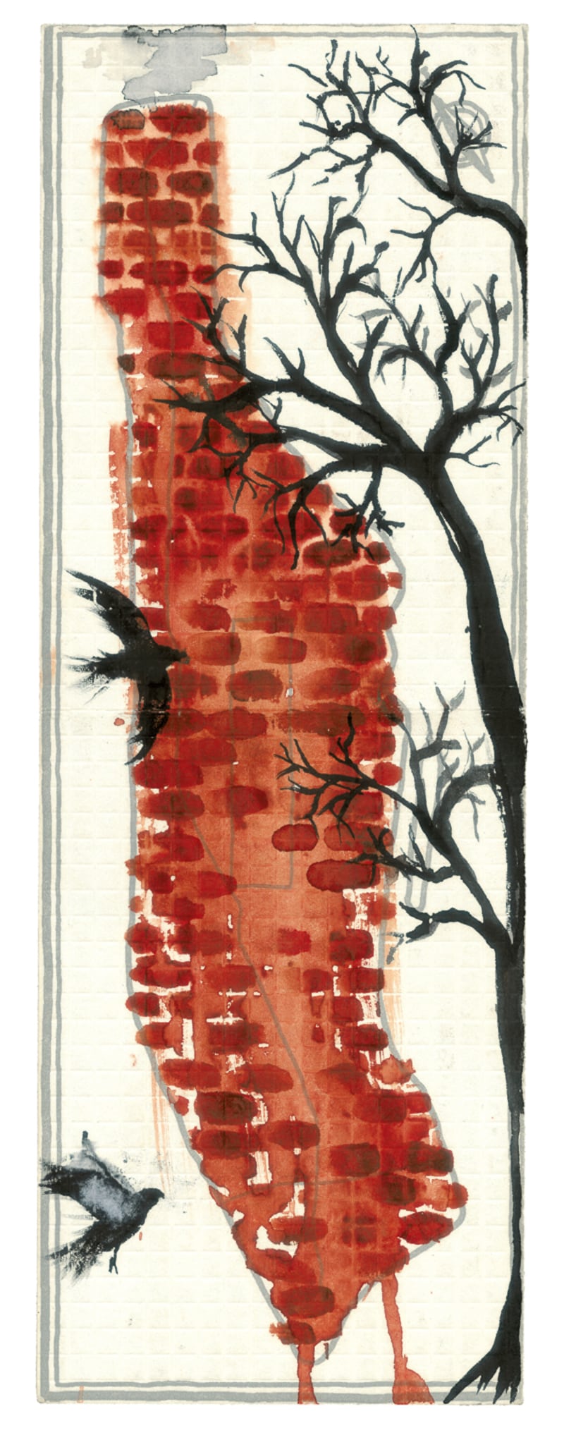 galleries/2013/04/22/in-mapping-manhattan-a-point-by-point-love-letter-to-new-york-photo/130417-mapping-page16_s0rvuh