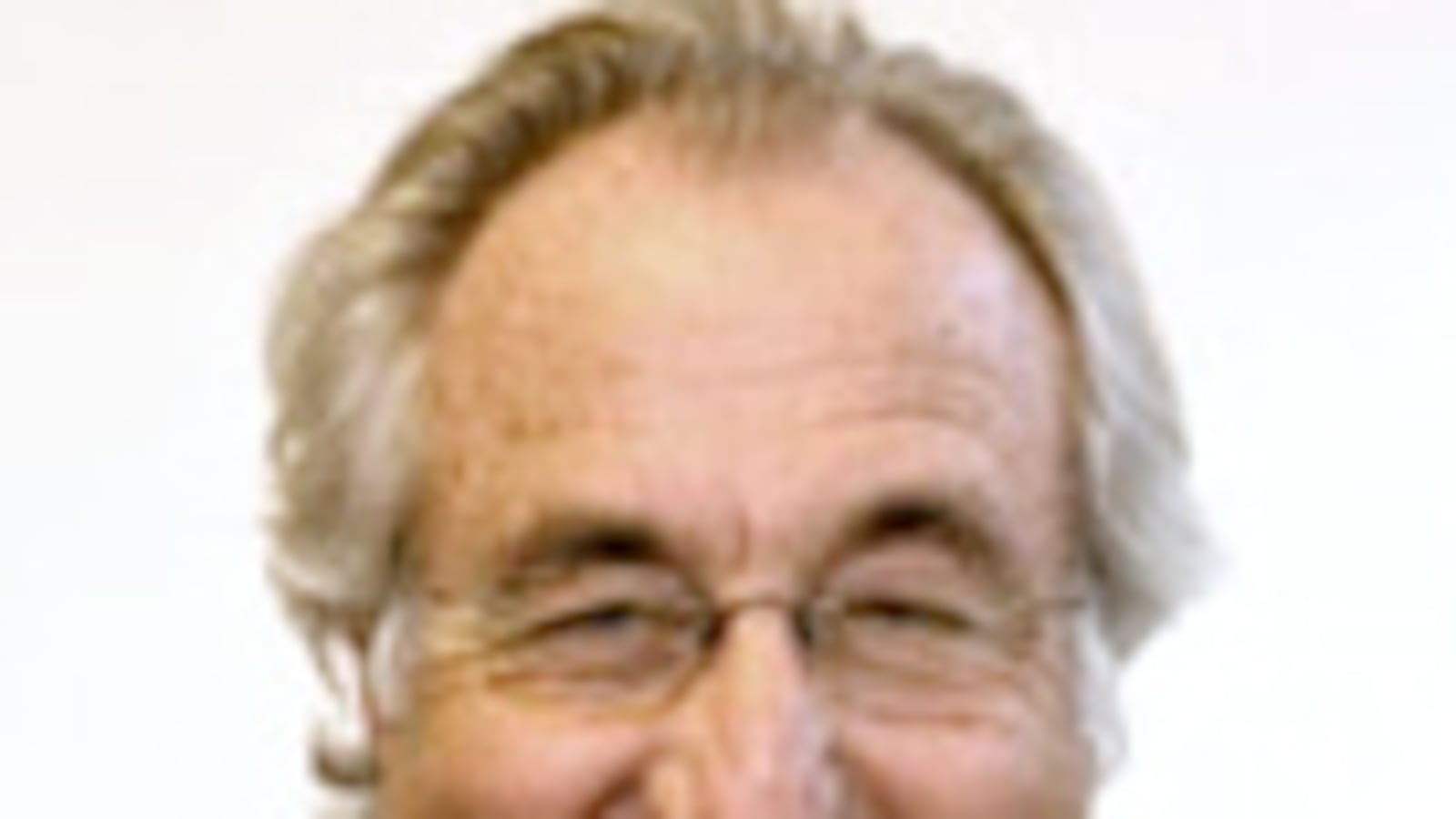 cheats/2008/12/13/mets-owners-among-madoffrsquos-victims/bernard-madoff_czviyf