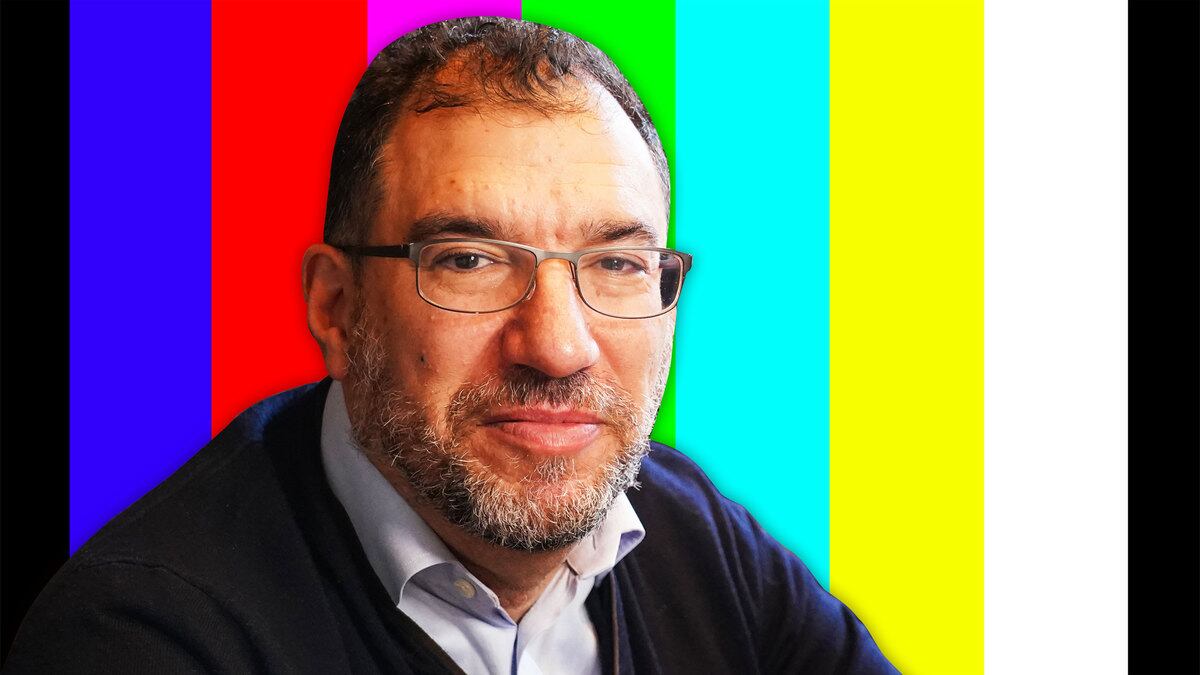 210218-TNA-Vaccines-tease_v7uxcs