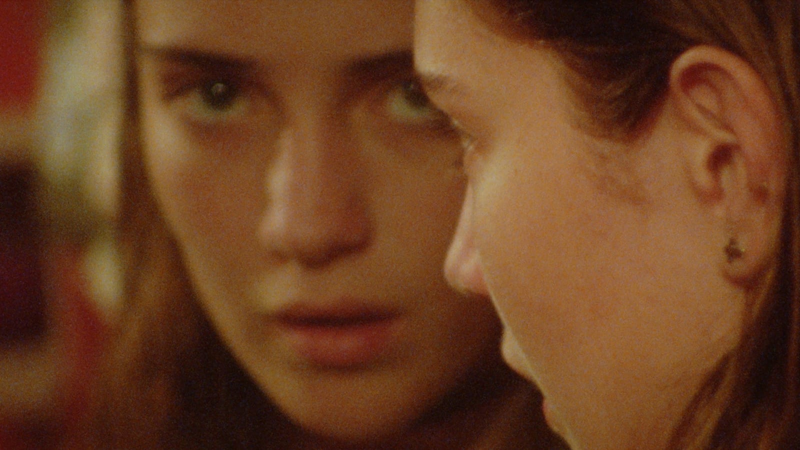 Screen_Shot_2023-05-18_at_3.36.22_PM_yvre7u