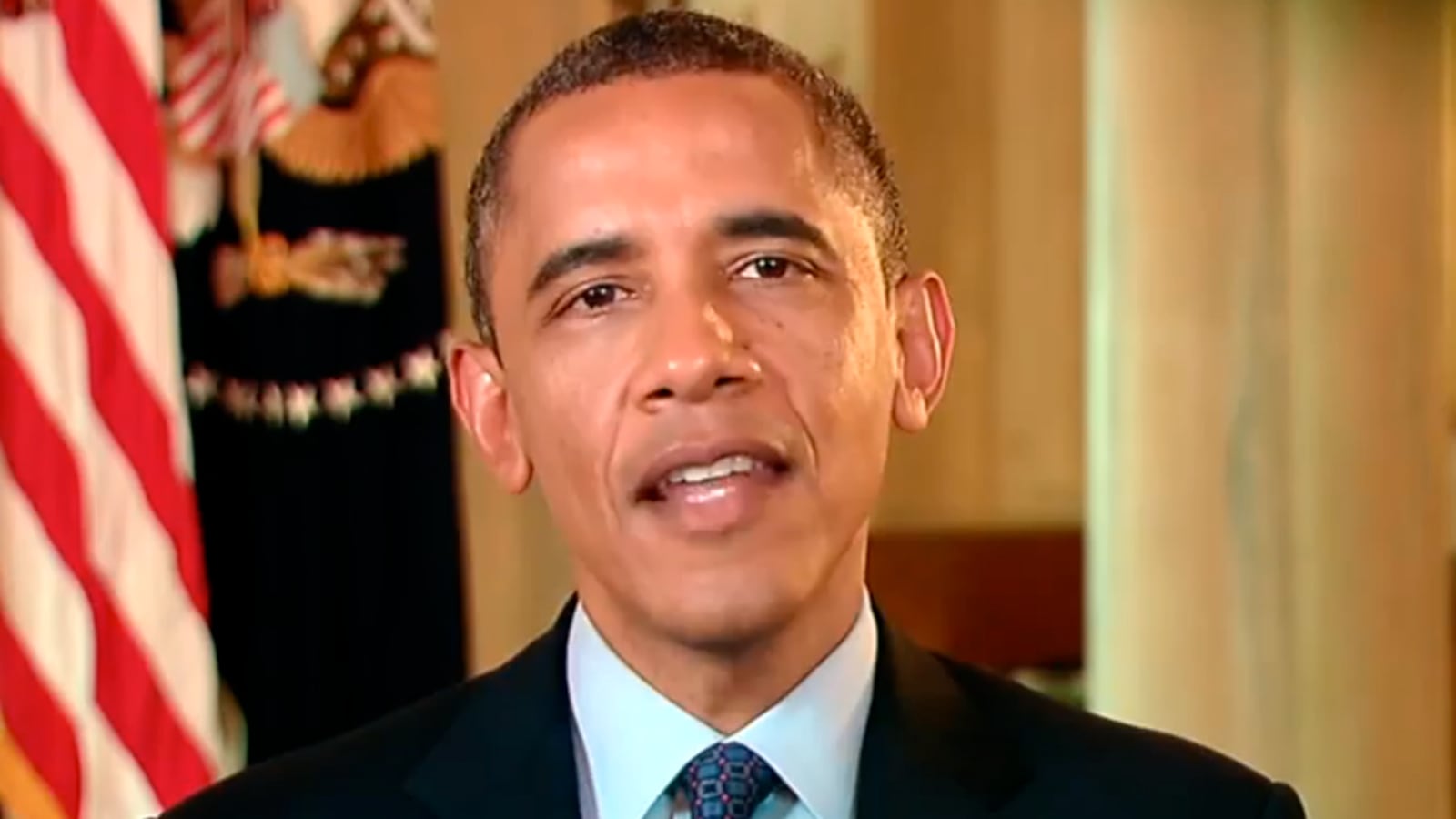 articles/2012/06/10/netroots-nation-and-obama-it-s-complicated/obama-netroots-nation_vj7hmw