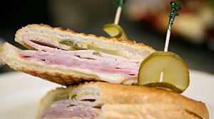 articles/2008/12/23/cuban-sandwich-casserole-and-mofongo-turkey/feast---el-nuevo-cubano---george-duran_8504_ekedc6