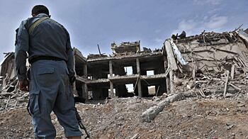 cheats/2011/04/16/suicide-bomber-kills-nine-at-afghan-base/kabul-suicide-bomber_173779_bvyala