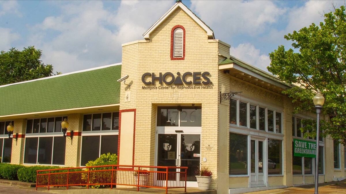 191220-Campoamor-abortion-clinic-tease_gpjhjw