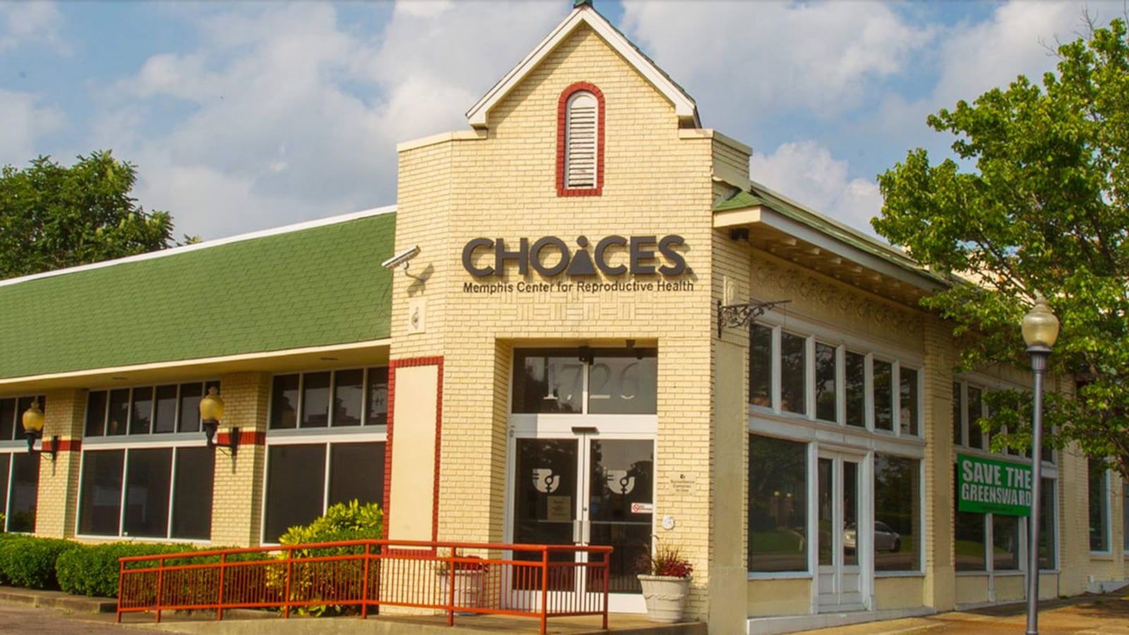 191220-Campoamor-abortion-clinic-tease_gpjhjw