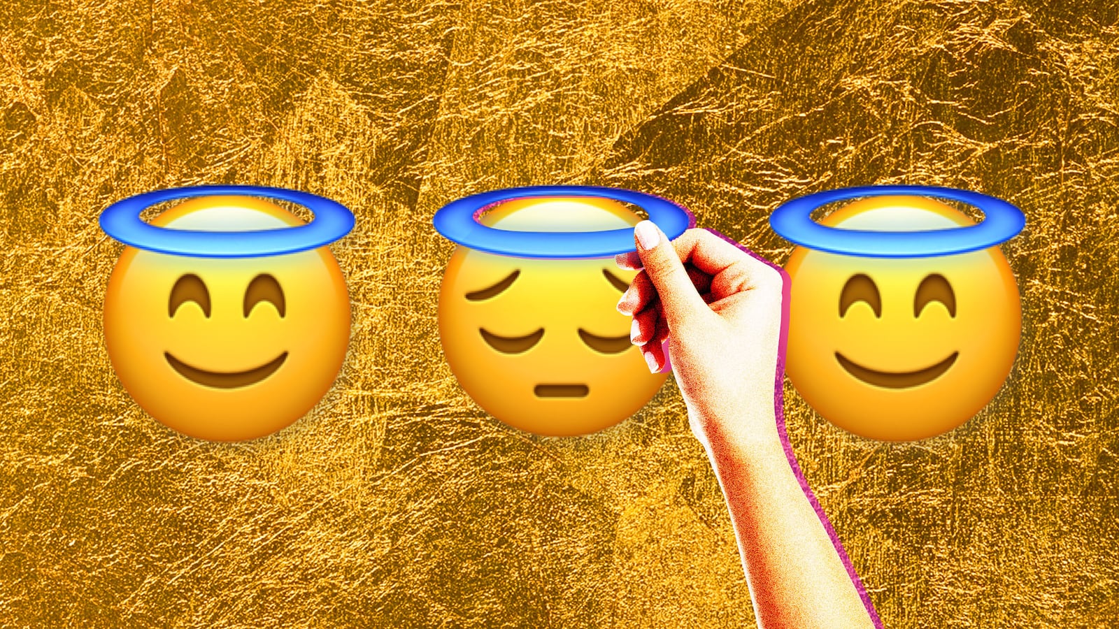 180304-withrow-faking-religion-hero_uscxqs