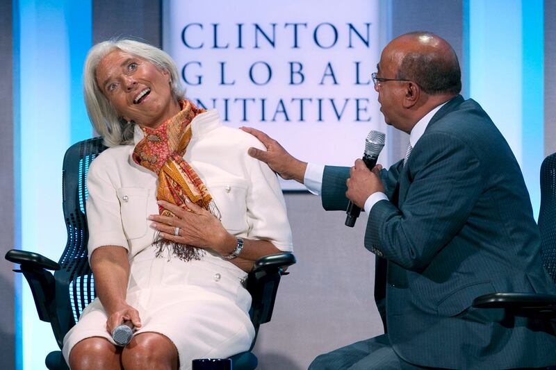 galleries/2013/09/27/week-in-photos-september-27-2013/130927-week-in-photos-14_gqkuaw