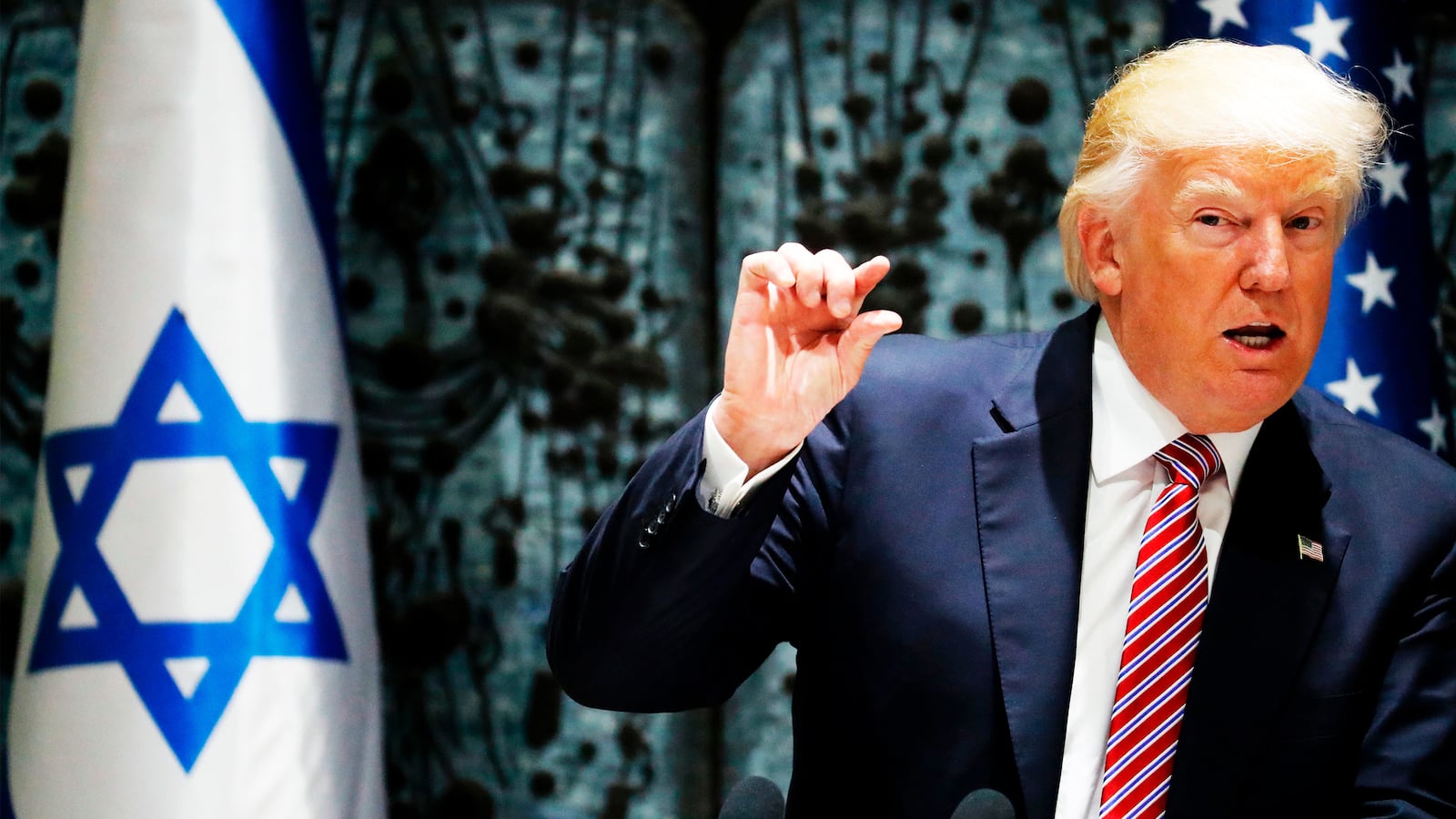 190121-zilber-trump-israel-tease_tcwl0v