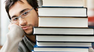 articles/2011/04/06/f-bombs-and-jorts-craziest-reasons-kids-were-not-accepted-into-college/dell-rejection_171522_mnibhn