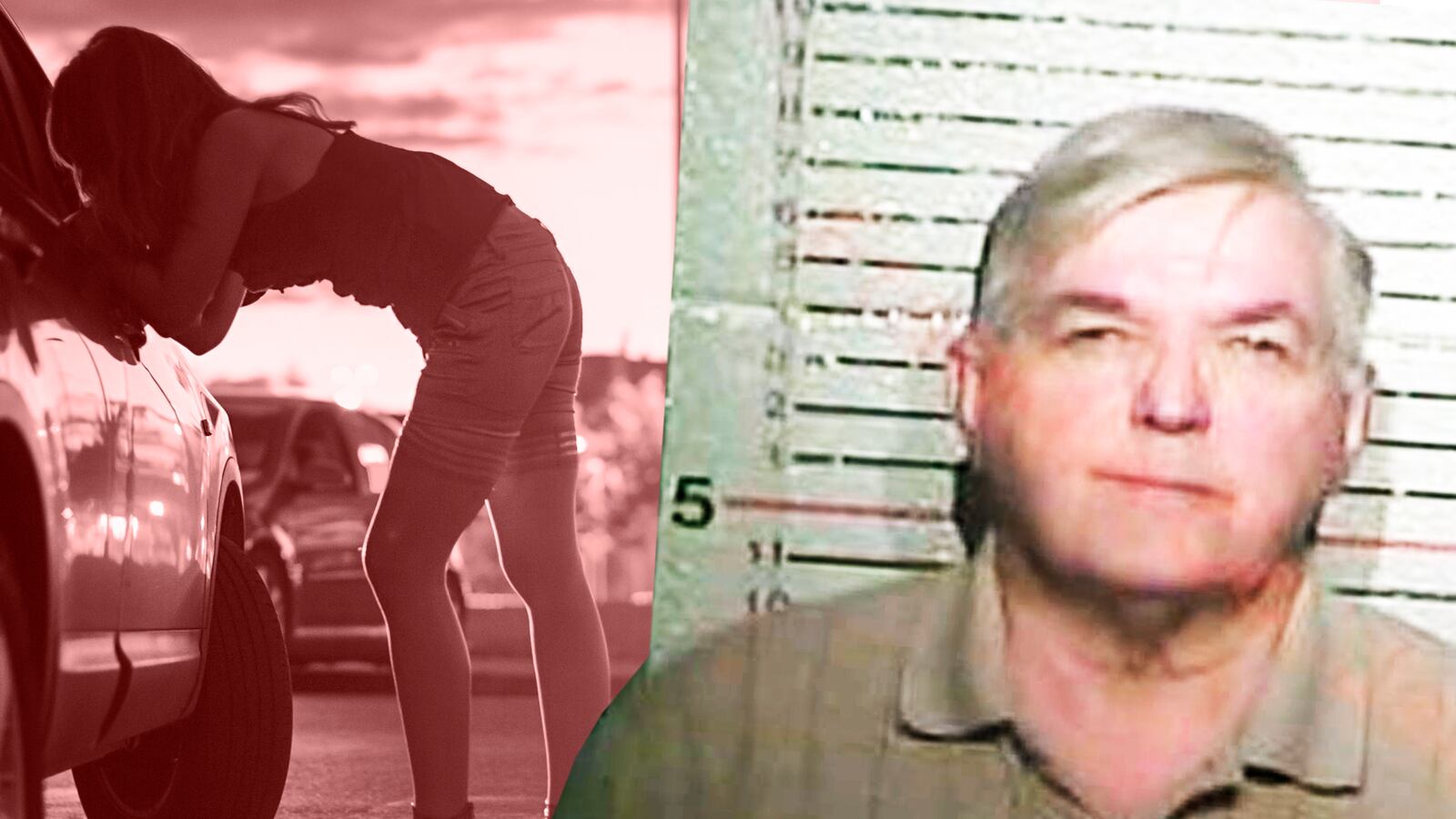 articles/2016/05/27/did-ex-cop-s-alleged-prostitution-ring-have-big-name-clients/160526-allen-kentucky-prostitution-tease_rpn9ah