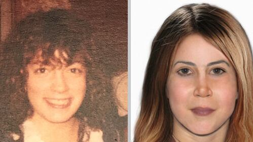 FXt2FmAUEAMjyAp_v86t5a