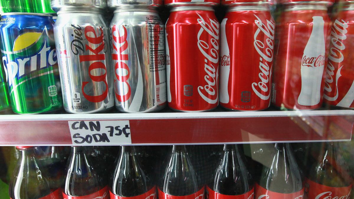 cheats/2013/05/29/soda-meth-equally-rot-teeth/green-rankings-2012-coca-cola_hckfcm