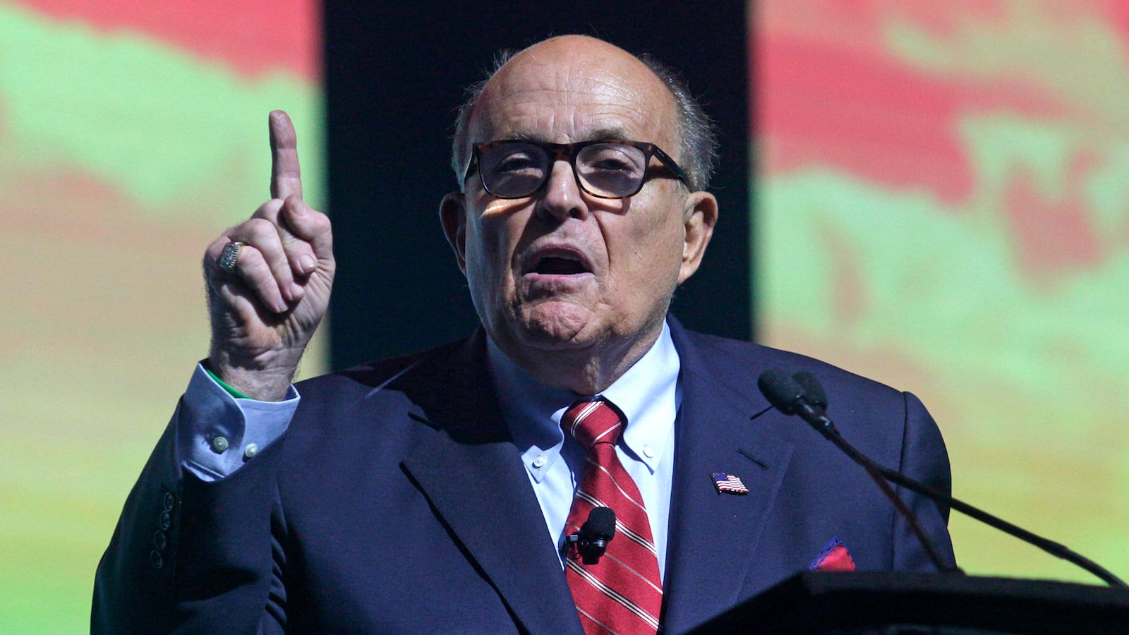 GettyImages-1189639761_dcm3dt