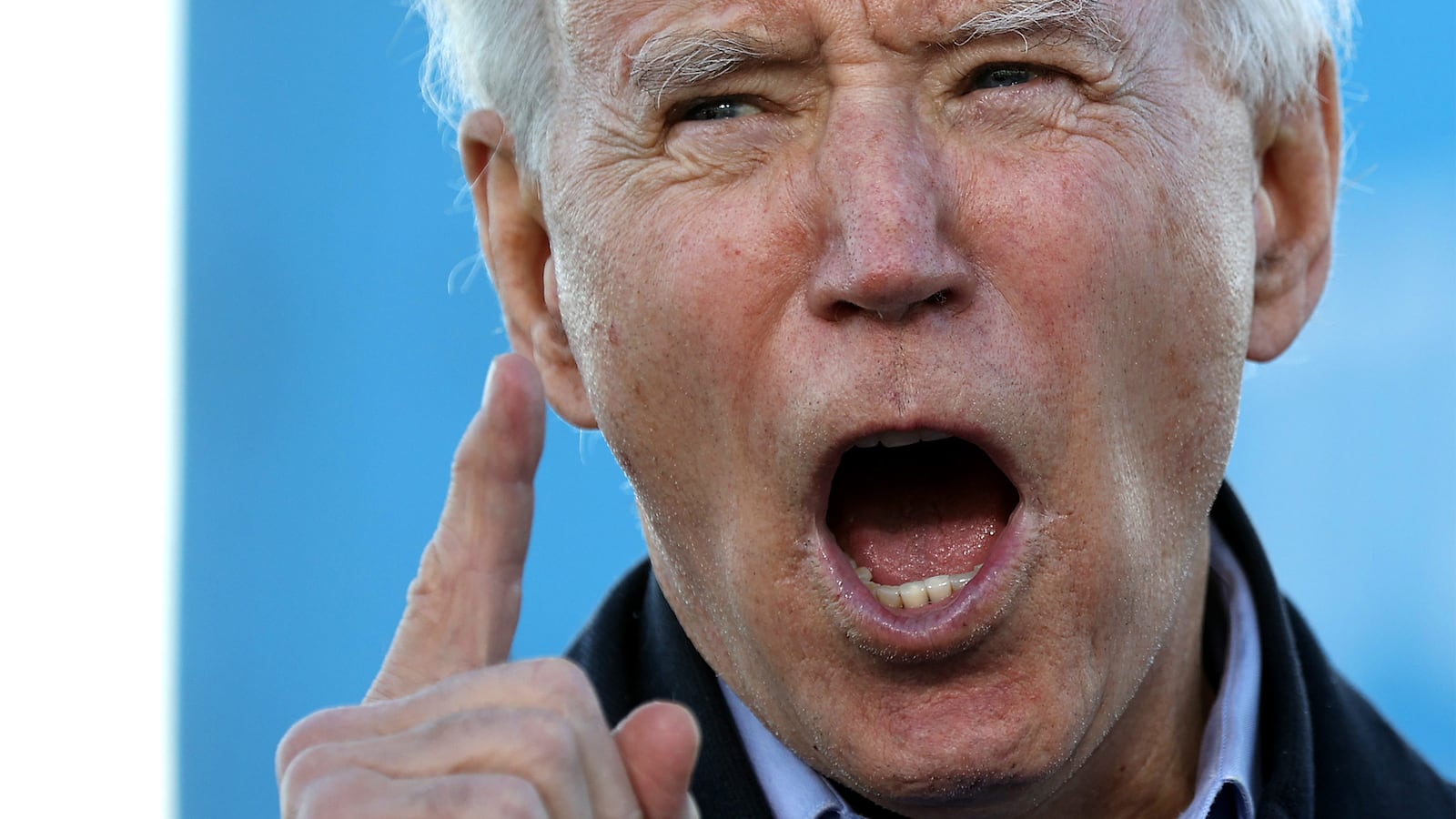 210322-biden-tease_p8f80d