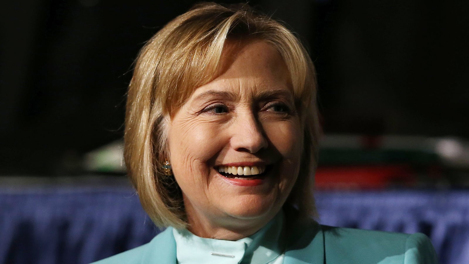 cheats/2013/09/08/hillary-clinton-to-speak-publicly-on-syria/130908-hillary-clinton-syria-cheat_gnun14