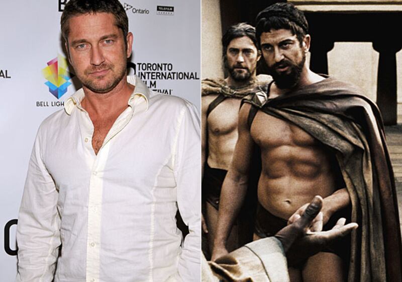galleries/2009/07/31/celebrity-weight-watchers/weight---gerard-butler_degz9n