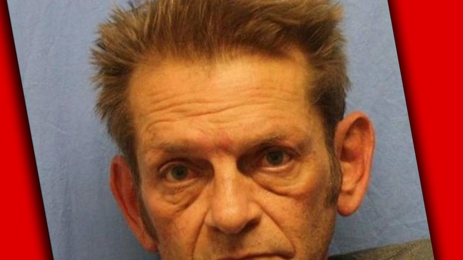 cheats/2017/02/27/kansas-killer-claimed-to-shoot-iranians/170223-weill-zavadski-shooting-indian-americans-tease_wqgl28