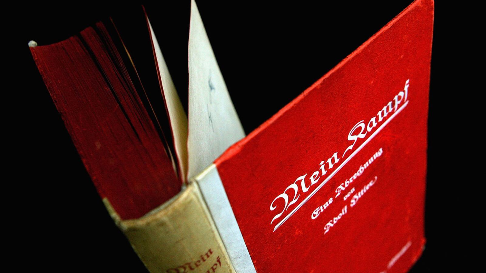 articles/2012/01/29/extending-the-german-ban-on-mein-kampf-does-more-harm-than-good/mein-kampf-nagorski_ypyliv