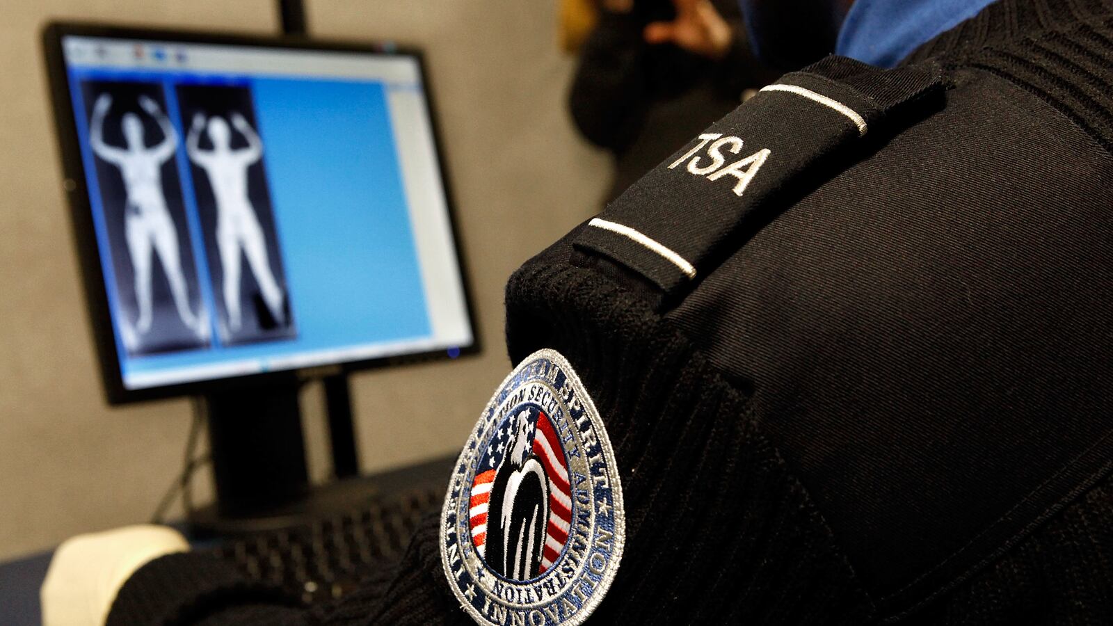 GettyImages-95496182_fl2auc