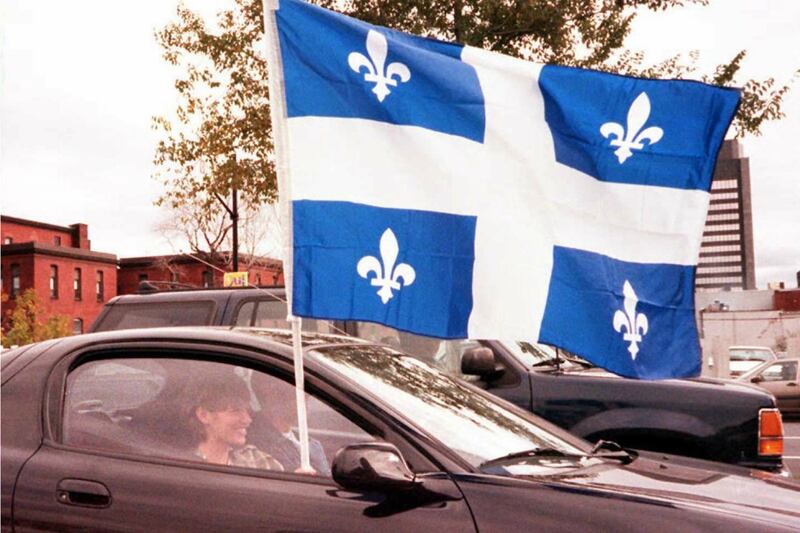 articles/2012/02/11/the-d-nouement-of-french-canada/quebec_as5j9v