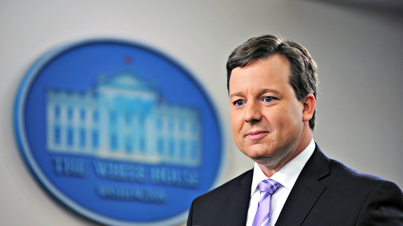 cheats/2016/08/25/ed-henry-returning-to-fox-news-after-cheating-scandal/160825-ed-henry-cheat_humhmf