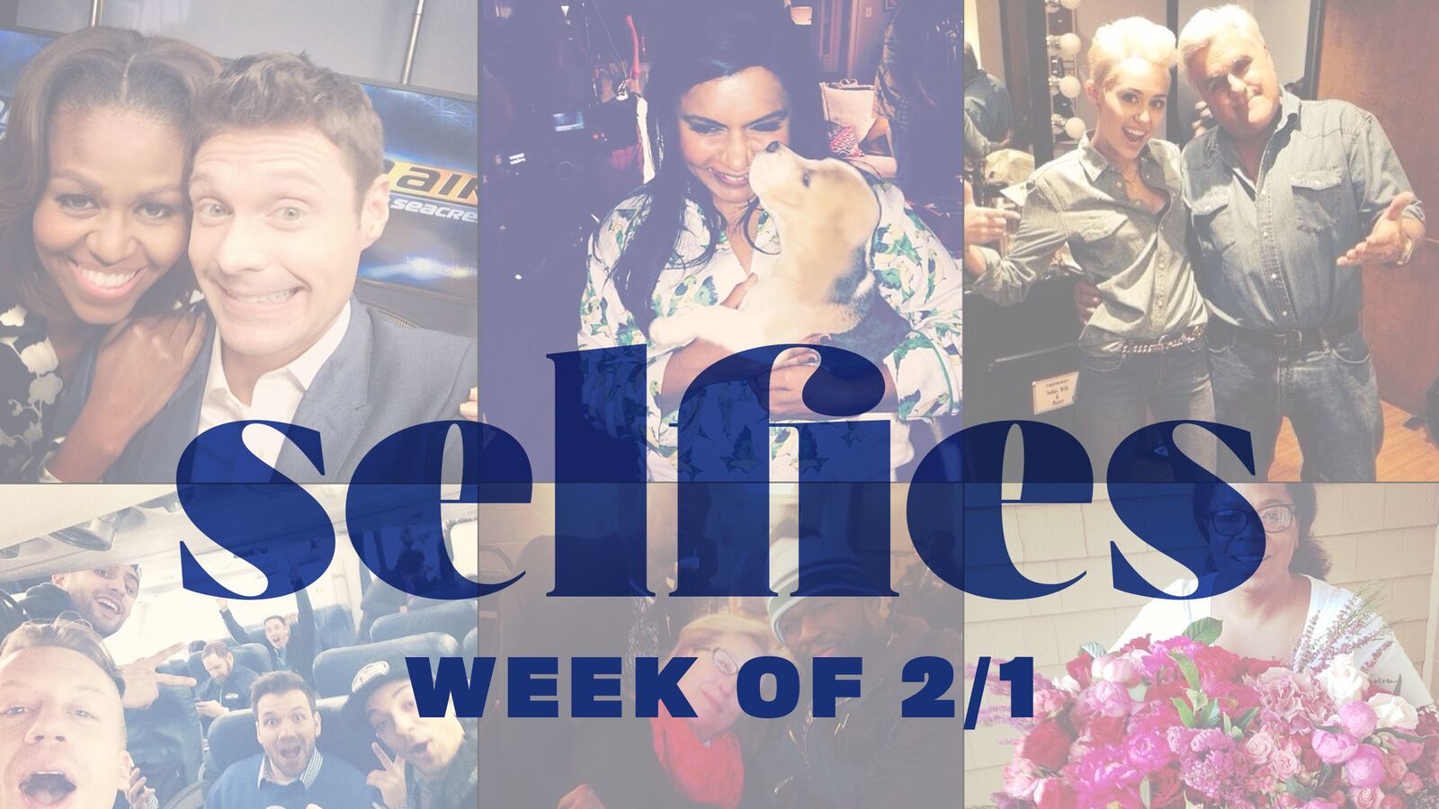 galleries/2014/02/02/meryl-streep-katy-perry-the-week-s-best-celebrity-selfies-photos/140131-celeb-selfies-tease_yrs0ip