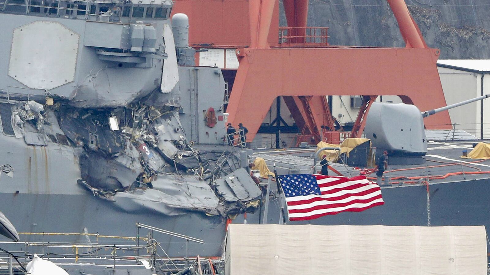 170618-navy-bodies-found-sailors-cheat_ldudud_qcey9q