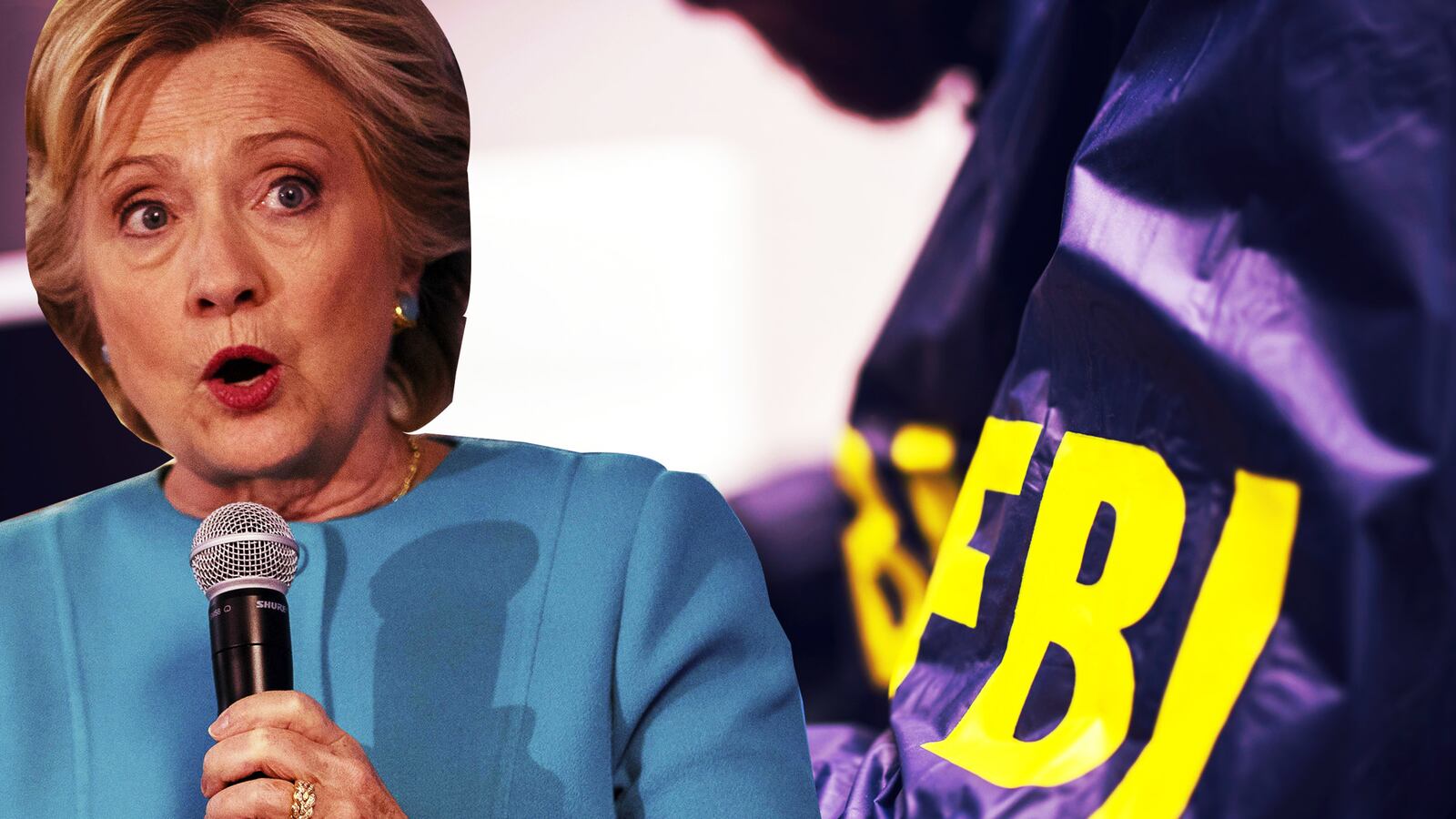 articles/2016/10/17/fbi-staffer-felt-pressure-to-declassify-hillary-email-documents-say/161017-Mak-latest-FBI_docs-clinton-tease_xl14sg