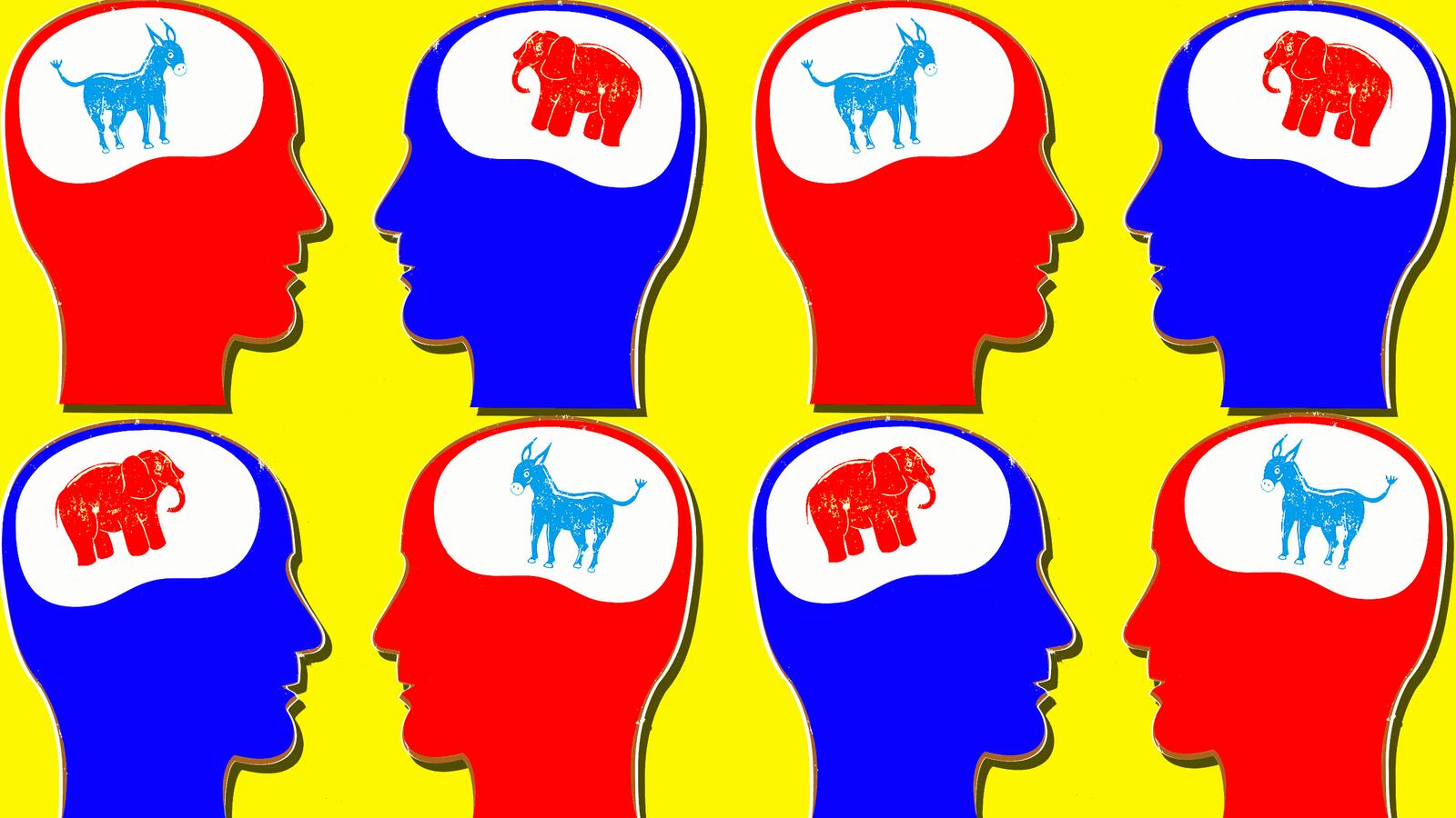 170909-tomasky-moderates-lede_sksndp