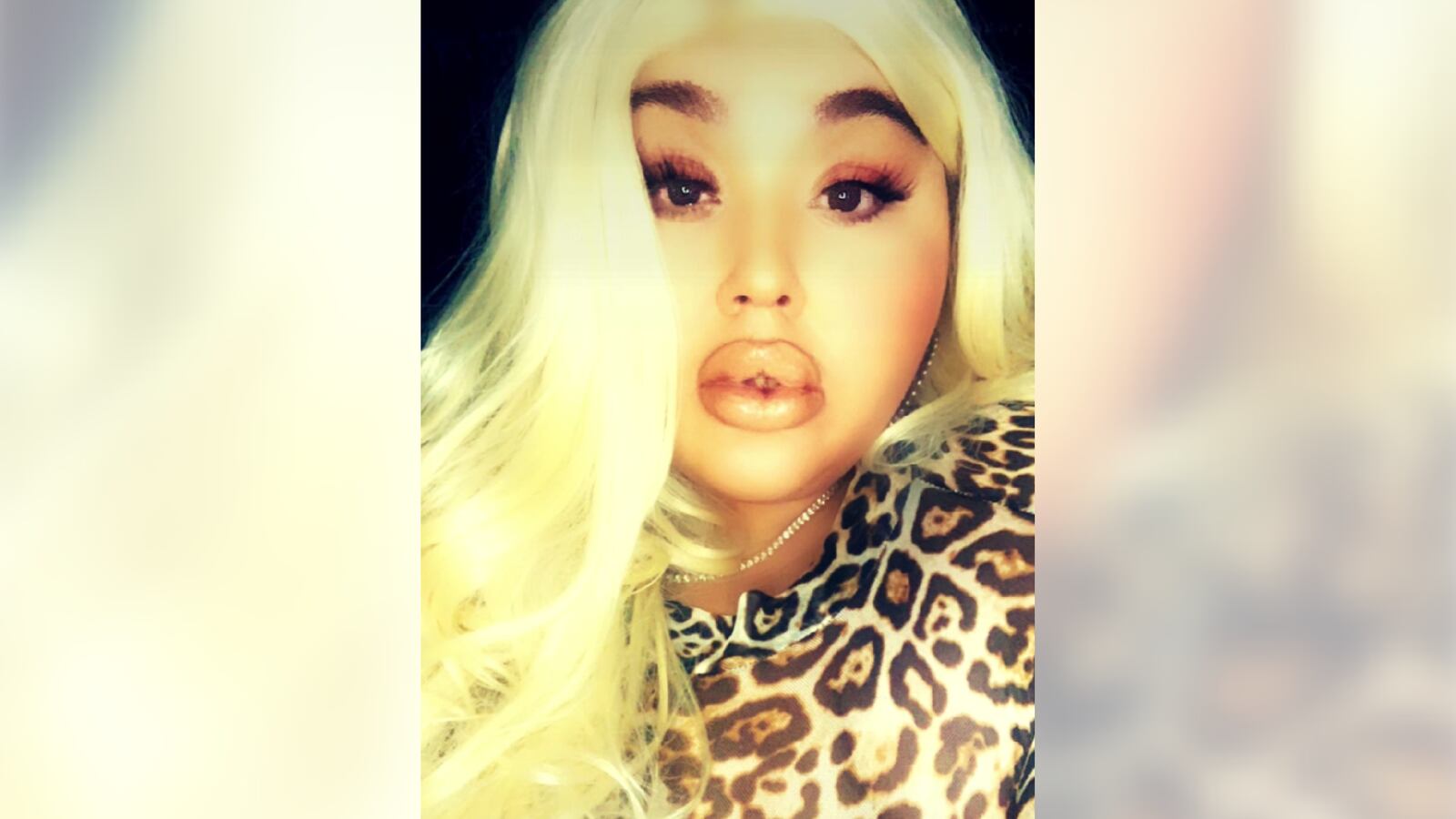 Blank_3000_x_1688_58_lnptdy