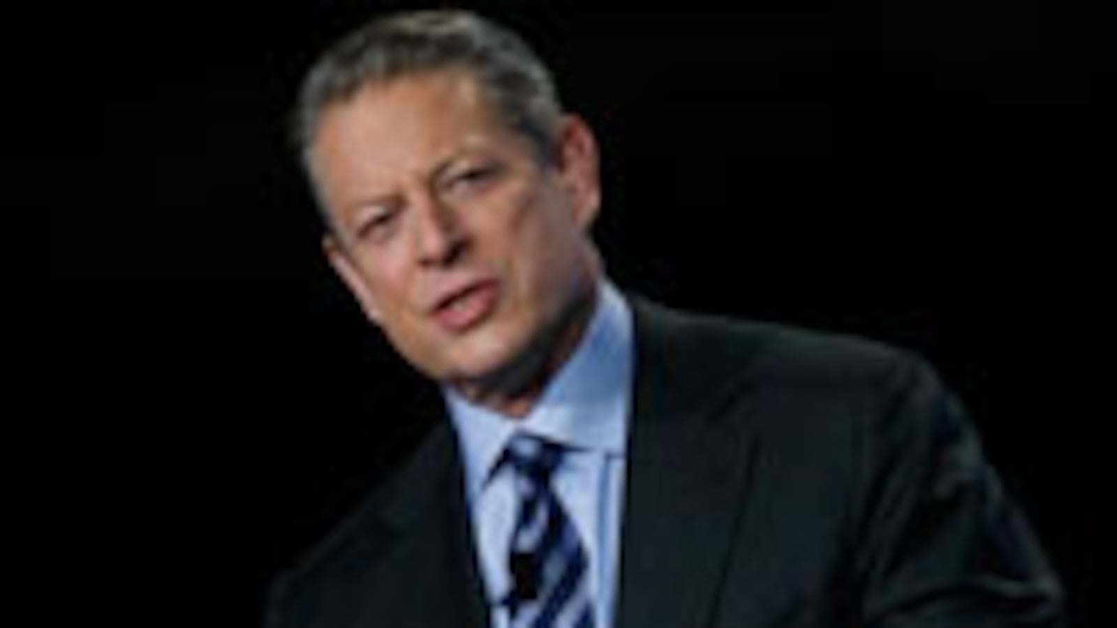 articles/2010/06/14/al-gores-bp-oil-spill-silence/olapade-gore-oil_106641_ew1bba