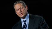 articles/2010/06/14/al-gores-bp-oil-spill-silence/olapade-gore-oil_106641_ew1bba
