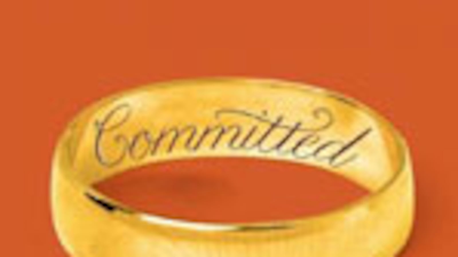 articles/2010/03/11/the-best-of-brit-lit-32/brit-lit-311---committed_wkcxxn