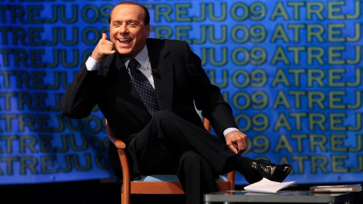 cheats/2011/11/10/wonks-won-t-save-europe/berlusconi-moments-gal-wire-tap-taste-women_iq3srd