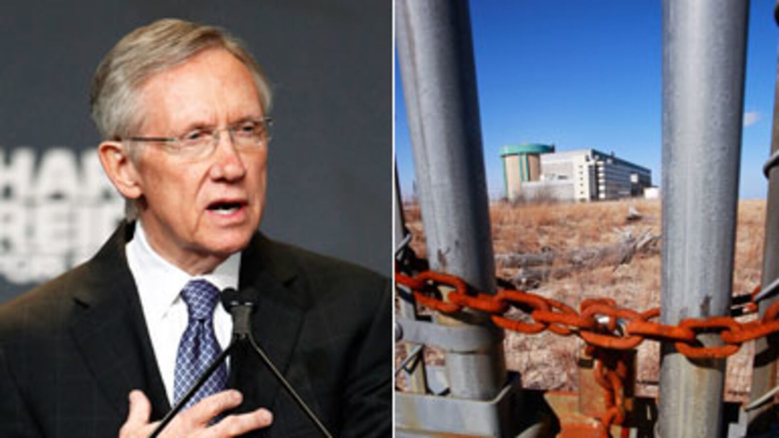 articles/2010/11/05/harry-reid-obamas-40-billion-man/bryce-reid_139112_dphb8i