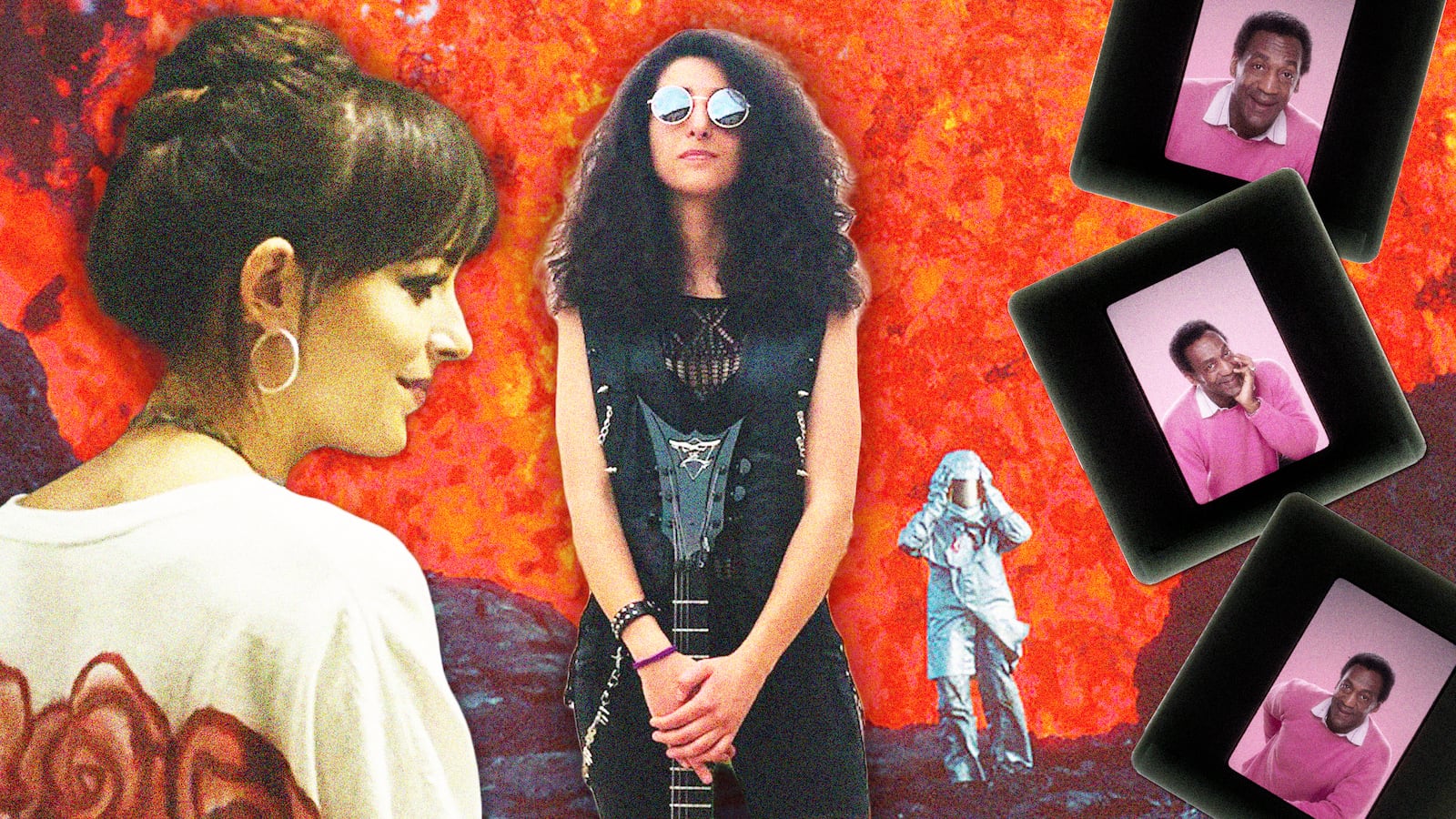 220128-sundance-movies-tease-01_uyj8hk